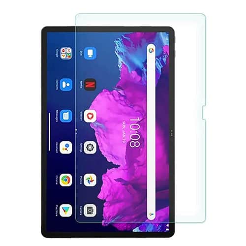 Lenovo Tab P11 Tempered Glass Screen Protector Lenovo Tab P11 Tempered Glass Screen Protector